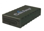 Calamp LMU-2600